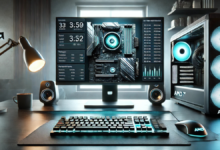 amd overdrive