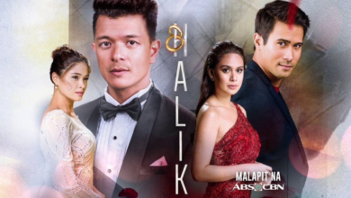 tv pinoy teleserye