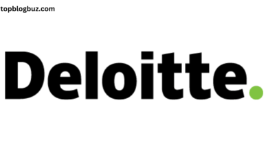 deloitte layoffs